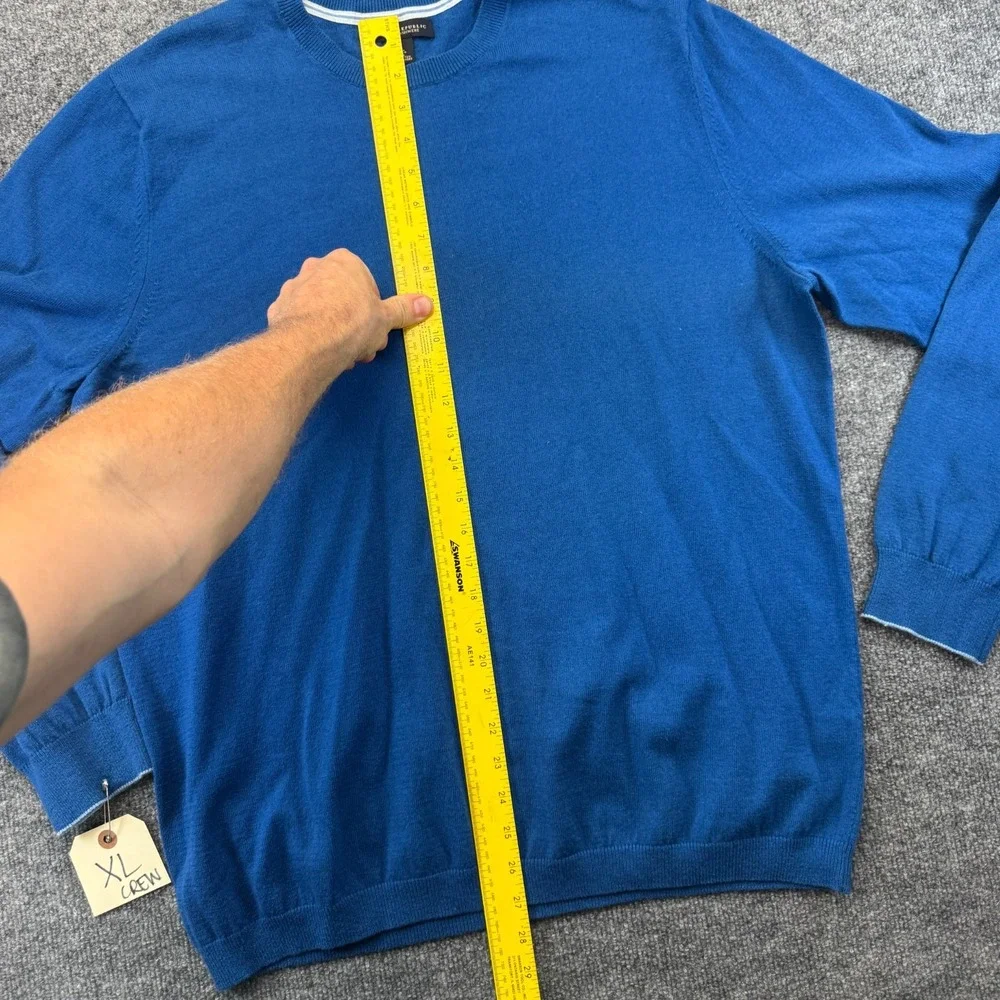 Banana Republic banana republic